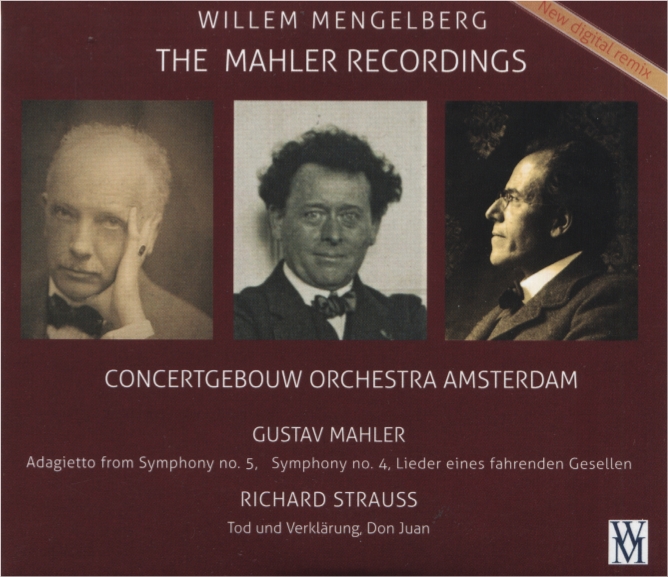 Mengelberg_Mahler_Recordings.jpg