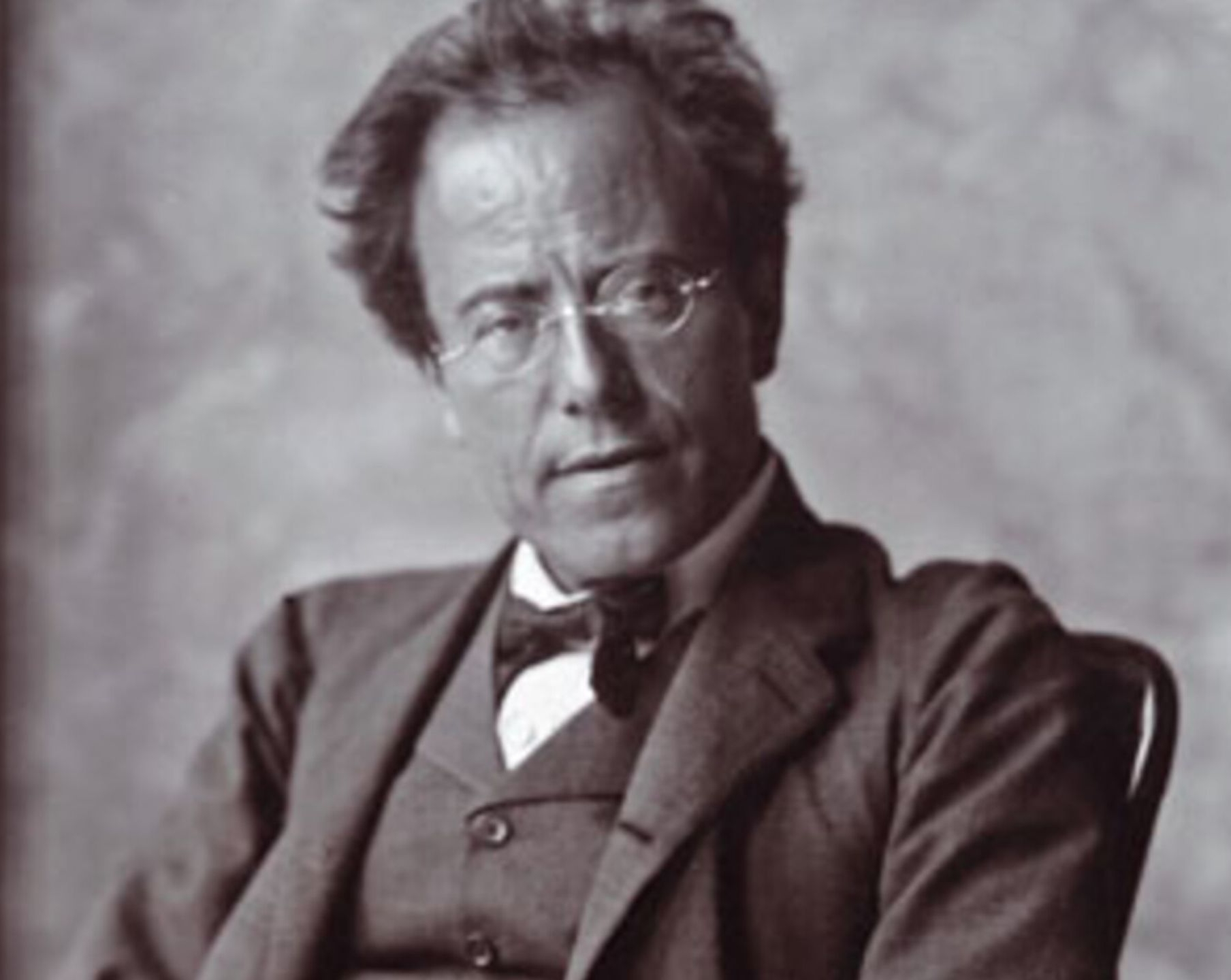 Gustav_Mahler.jpg