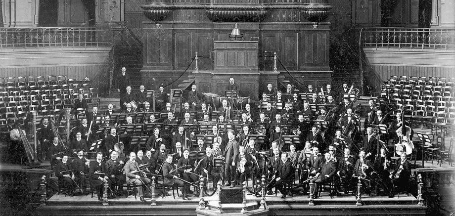 Fig 2 concert hall