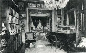 Fig. 3 house mengelberg