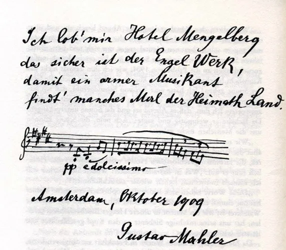 Fig 9 hotel mengelberg