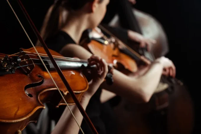 Concert