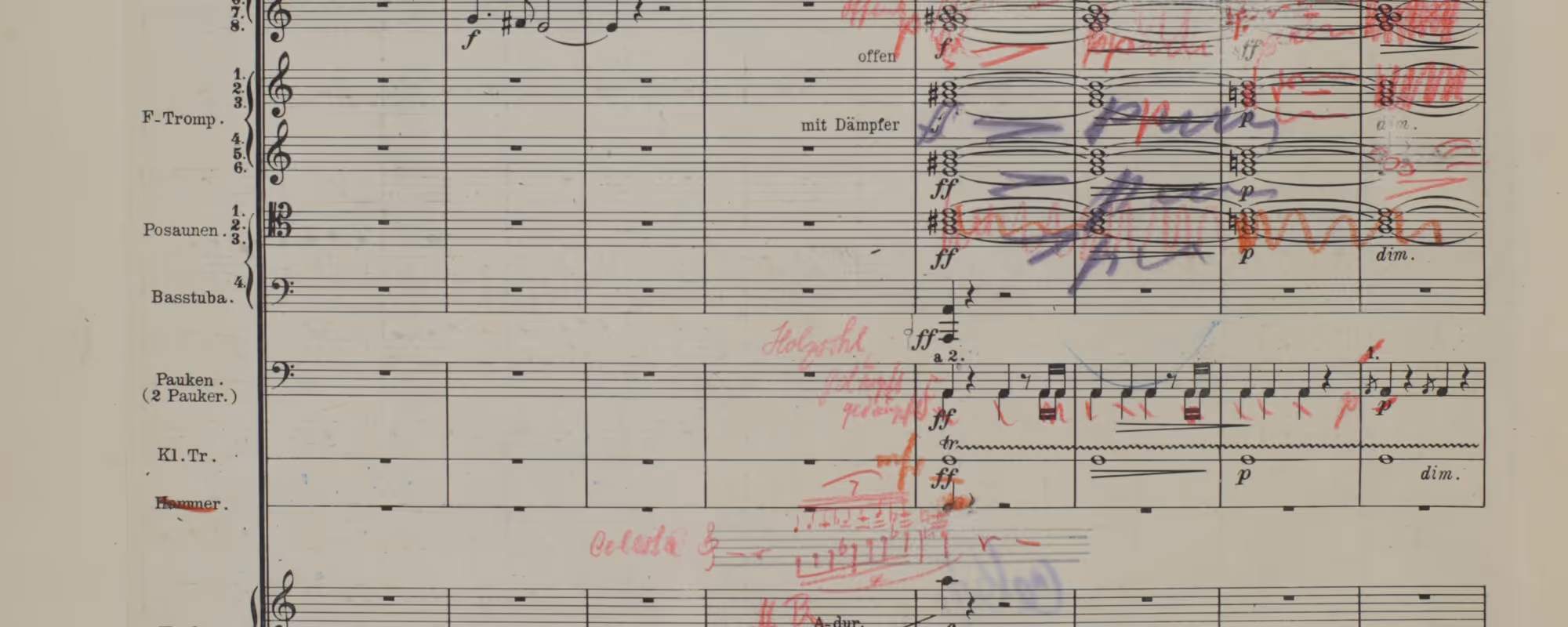 Igmg kulturpool headerbild